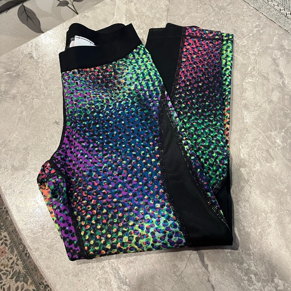 Nike Pro Hypercool Leggings